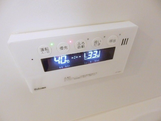  チェリーコート１１５