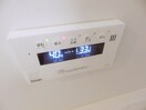  チェリーコート１１５
