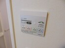  チェリーコート１１５