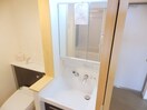  チェリーコート１１５