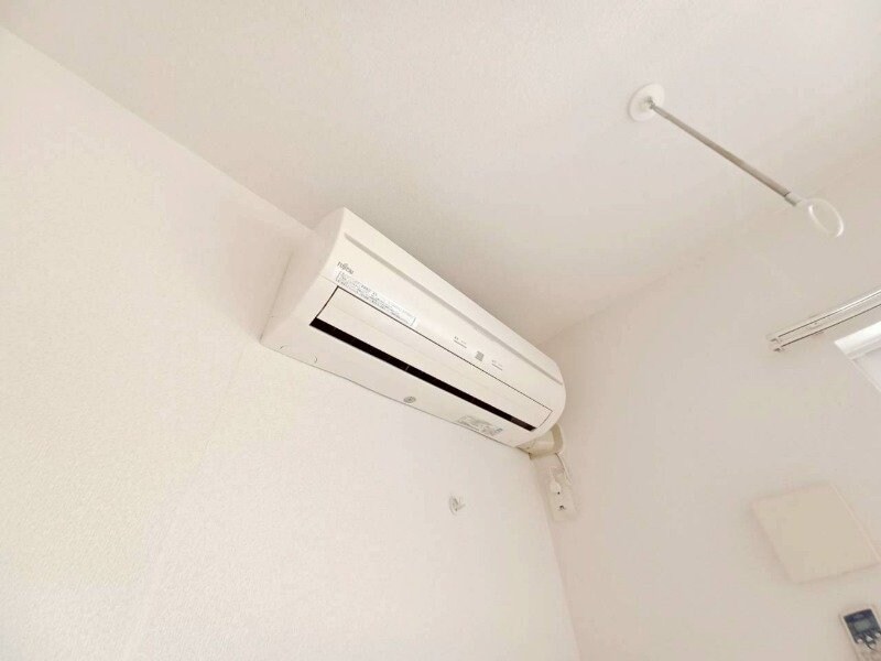 反転タイプ参考写真 フォルシュ　ハイム　Ａ