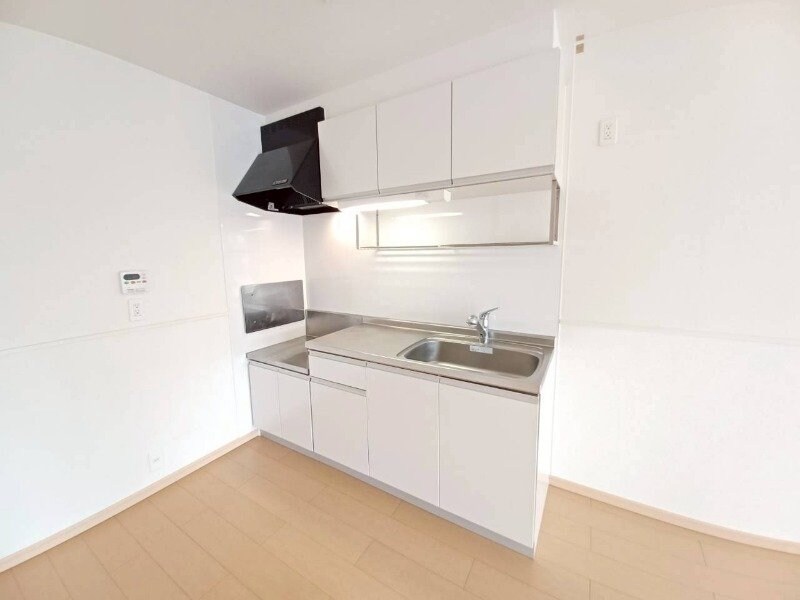 反転タイプ参考写真 フォルシュ　ハイム　Ａ