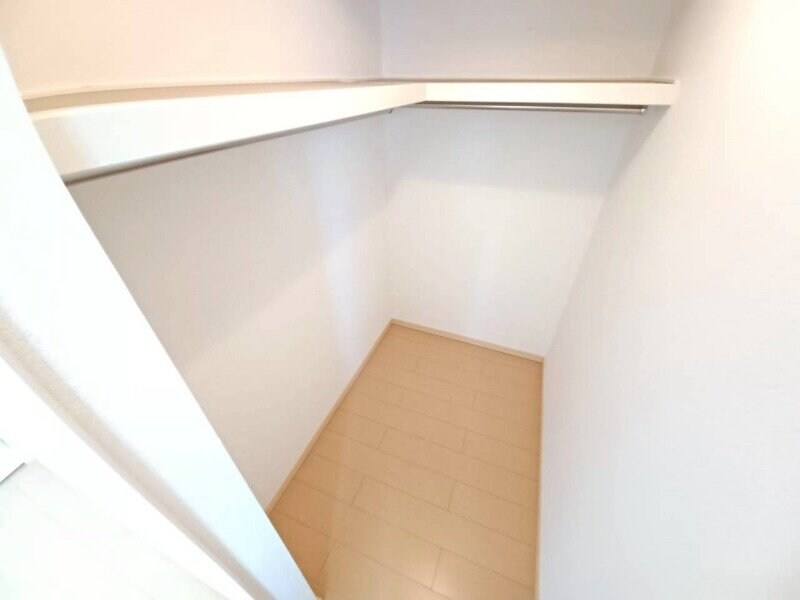 反転タイプ参考写真 フォルシュ　ハイム　Ａ