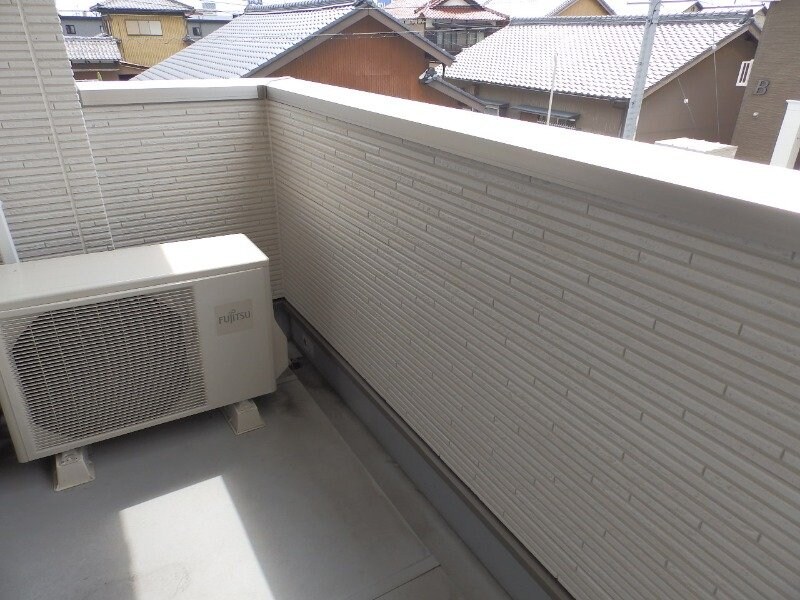 反転タイプ参考写真 フォルシュ　ハイム　Ａ