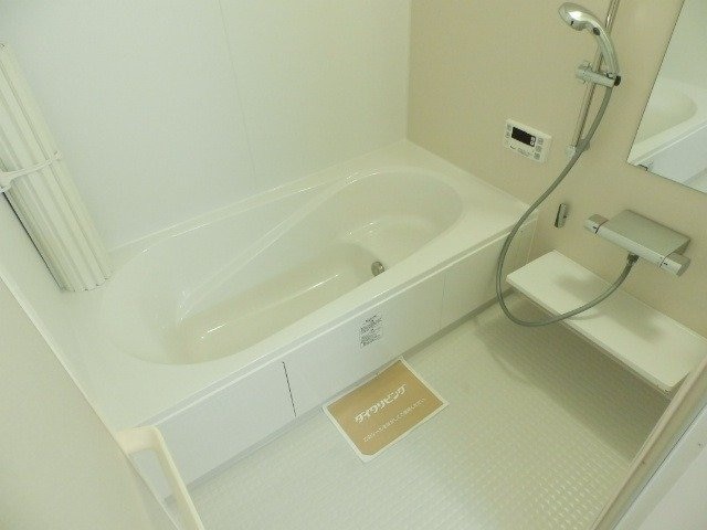 別部屋参考写真です アルディーラ伊倉　A棟