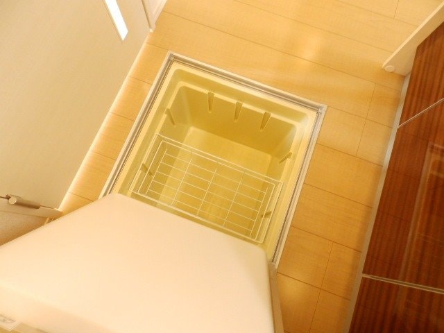 別部屋参考写真です アルディーラ伊倉　A棟