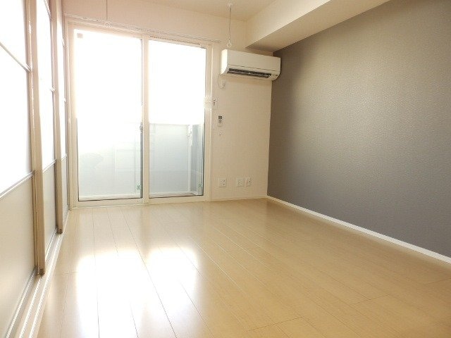 別部屋参考写真です アルディーラ伊倉　A棟