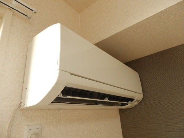 別部屋参考写真です アルディーラ伊倉　A棟