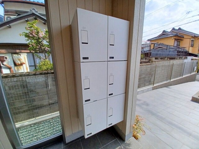  エスペランサＳⅧ