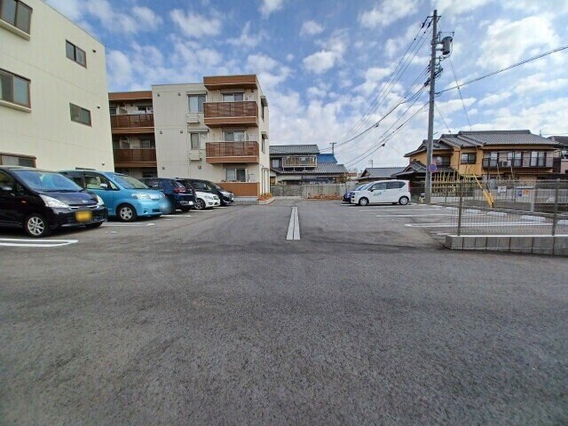  エスペランサＳⅧ