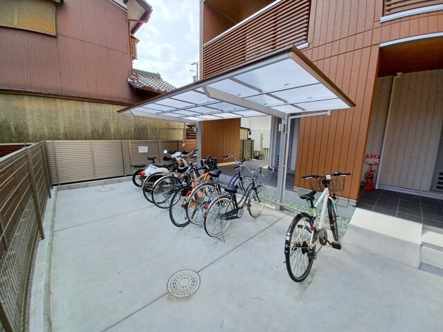  エスペランサＳⅧ