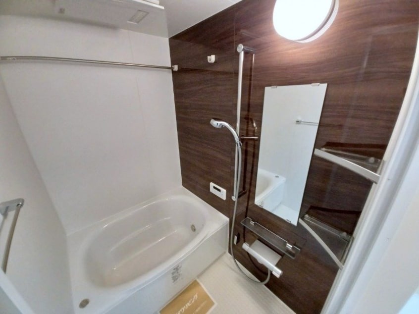 別部屋参考写真です エスペランサＳⅧ