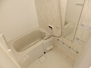 別部屋反転写真です タウンコートⅡ