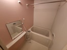 同型反転参考写真 レジデンス浜田
