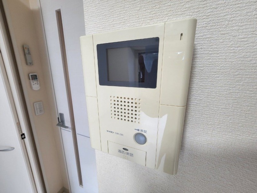 同型反転参考写真 レジデンス浜田