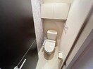  パークハウス西浦