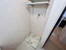  パークハウス西浦