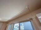  パークハウス西浦
