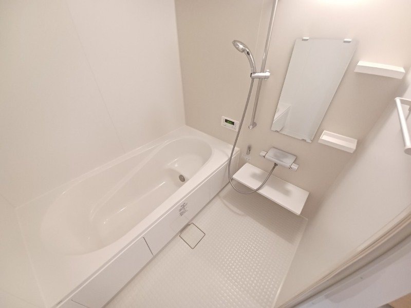 別部屋参考写真 レジデンス朝日町　Ｂ棟