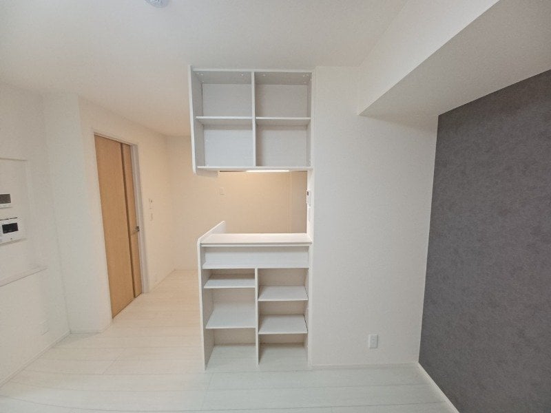 別部屋参考写真 レジデンス朝日町　Ｂ棟