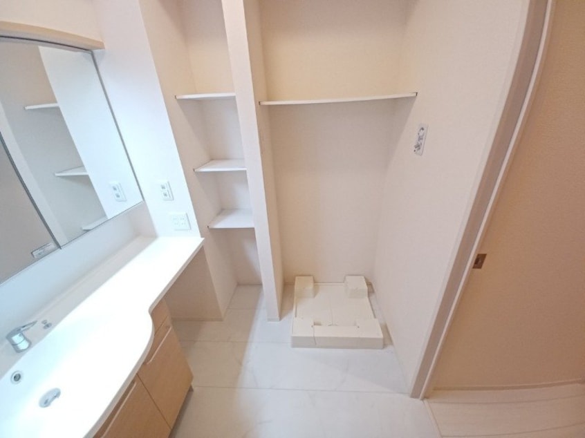 別部屋参考写真 レジデンス朝日町　Ｂ棟