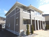 エアリー谷口A