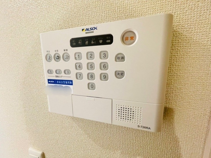 同型参照 フォルトゥーナ　ヒロ