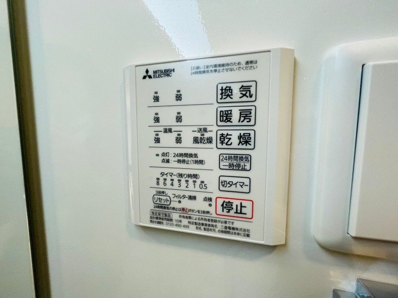 同型参照 フォルトゥーナ　ヒロ
