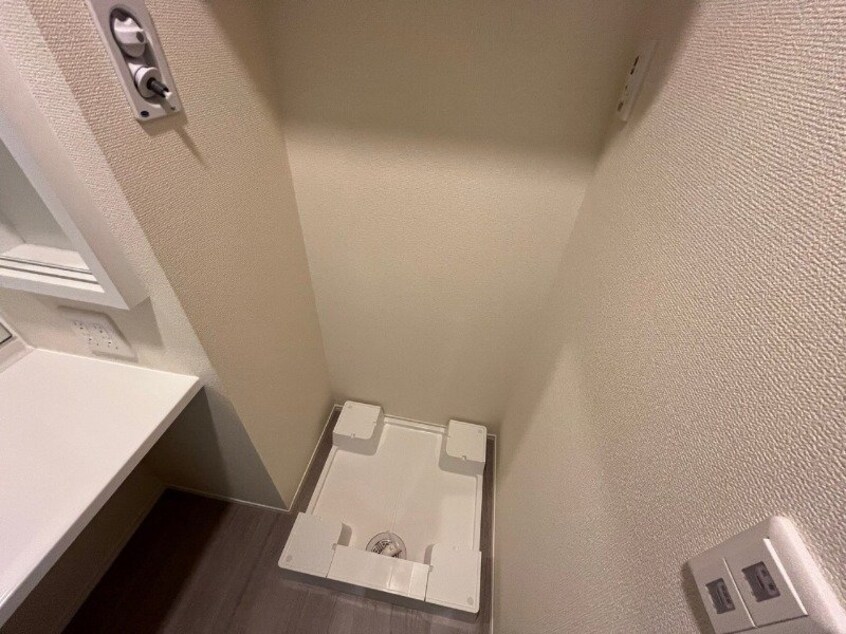 同物件別部屋のお写真です。 リアン ファミリオ 向陽