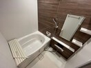 同物件別部屋のお写真です。 リアン ファミリオ 向陽