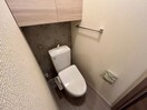 同物件別部屋のお写真です。 リアン ファミリオ 向陽