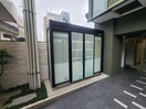  グリーンシティＨＴ