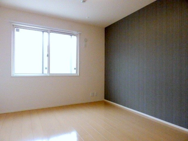 同物件別室反転タイプ フィオーレ ジャンダルム