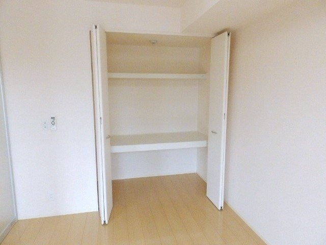 同物件別室反転タイプ フィオーレ ジャンダルム