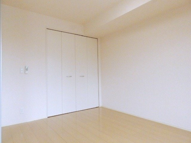 同物件別室反転タイプ フィオーレ ジャンダルム