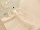 同型反転タイプ画像 リビングタウン阿倉川　Ｉ