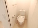 同型反転タイプ画像 リビングタウン阿倉川　Ｉ