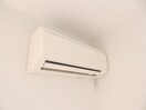 同型反転タイプ画像 リビングタウン阿倉川　Ｉ