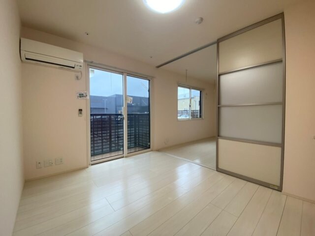 同型参考写真 レスピーユ