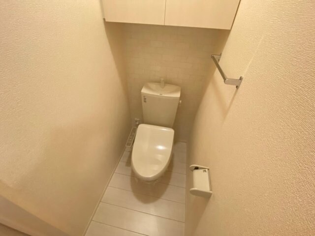 同型参考写真 レスピーユ