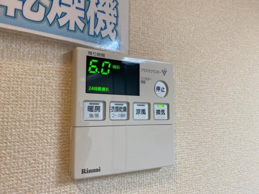 同型参考写真 レスピーユ