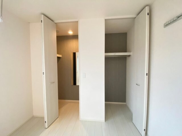 同型参考写真 レスピーユ