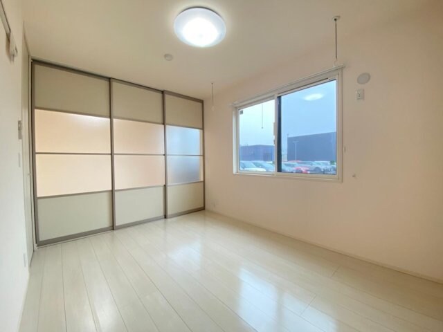 同型参考写真 レスピーユ