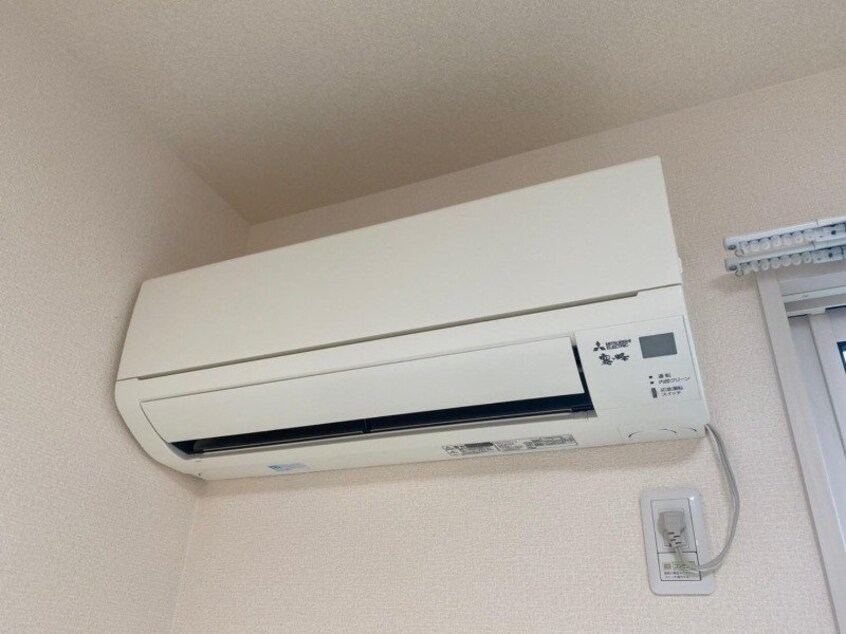 同型参考写真 レスピーユ