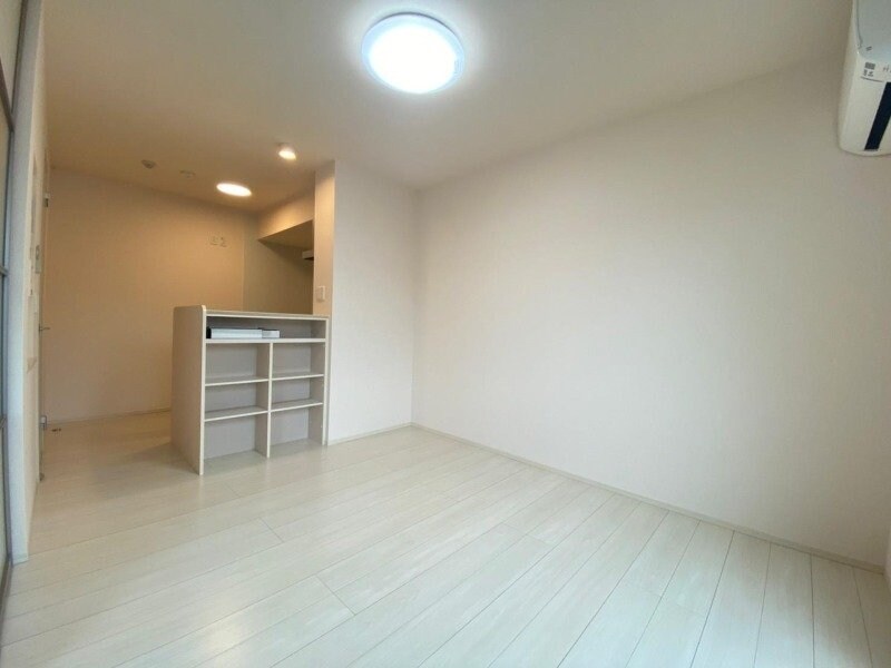 同型参考写真 レスピーユ