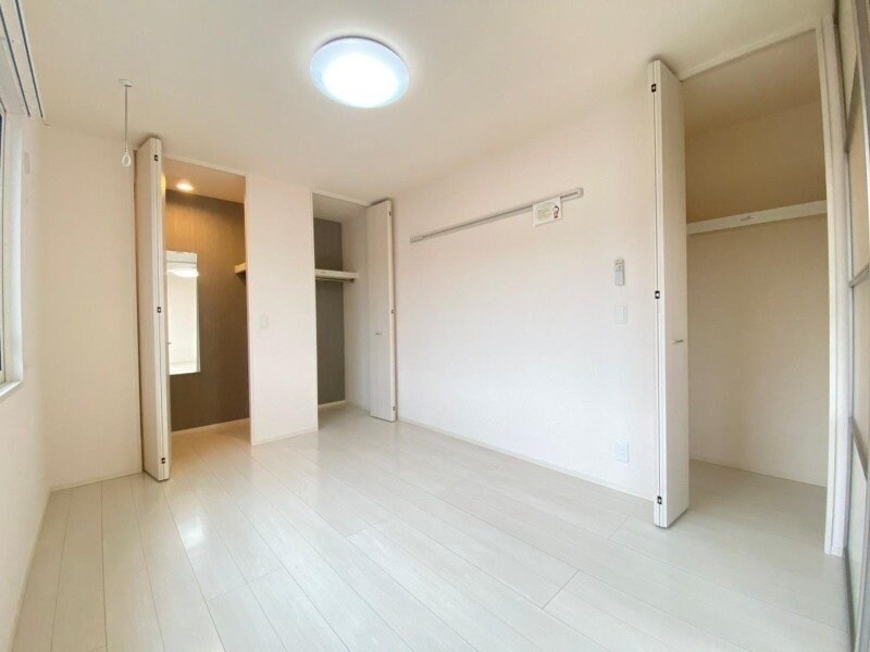 同型参考写真 レスピーユ