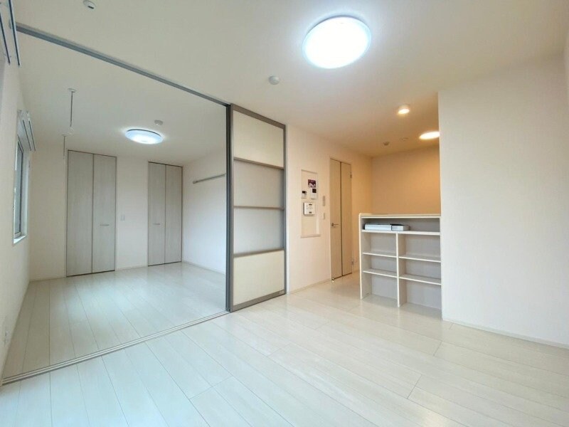 同型参考写真 レスピーユ