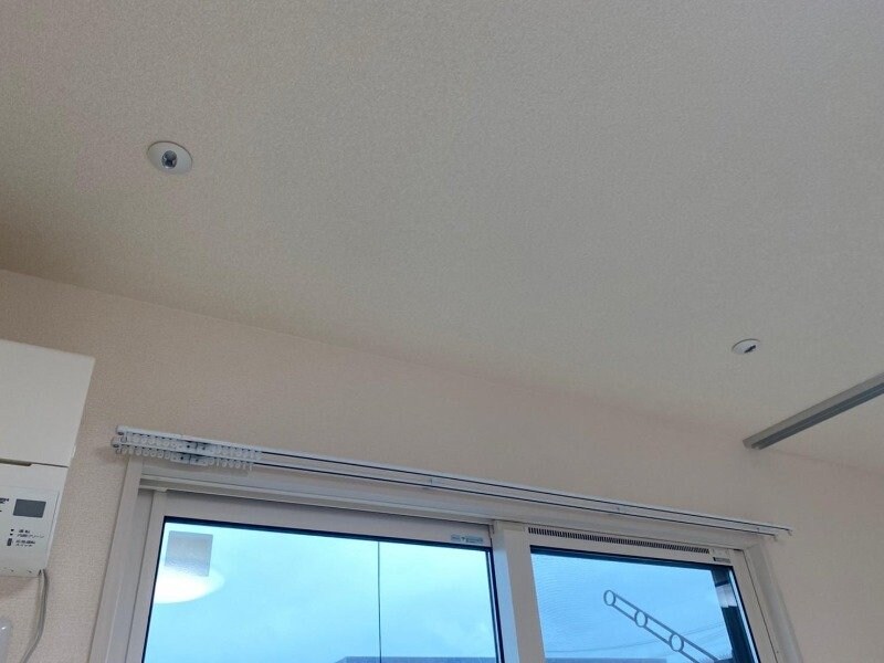 同型参考写真 レスピーユ