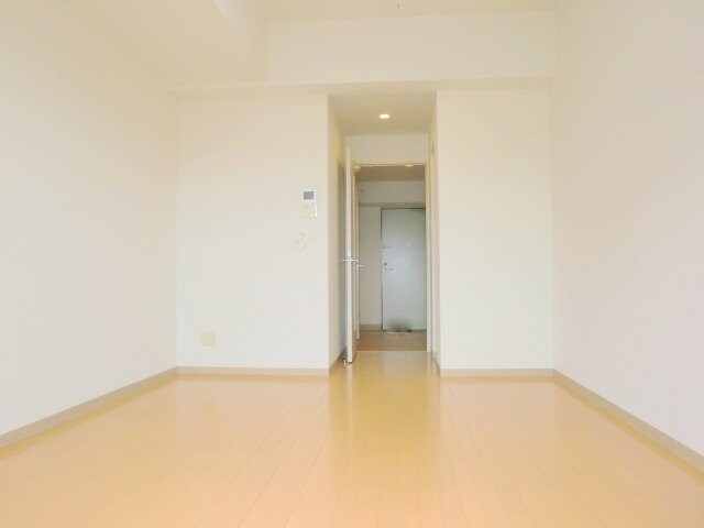 同型参考写真 ｗｉｌｌ　Ｄｏ　四日市白須賀