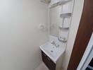 別部屋参考写真 Orange　PAC